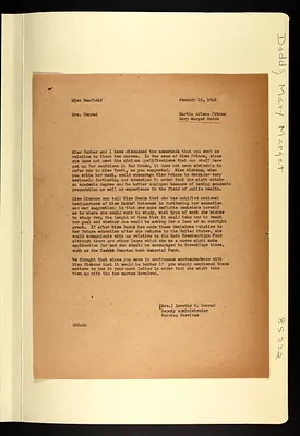 p. 12