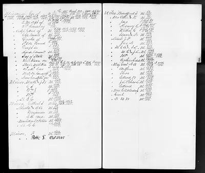 p. 37