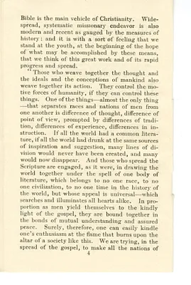 p. 54