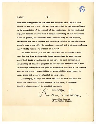 p. 28