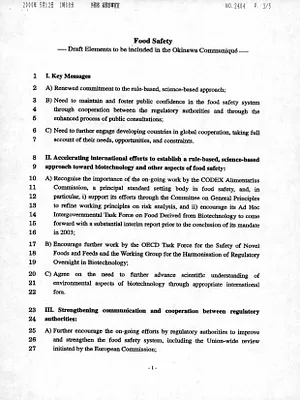 p. 14