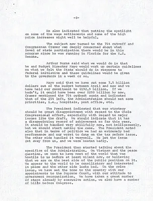 p. 31