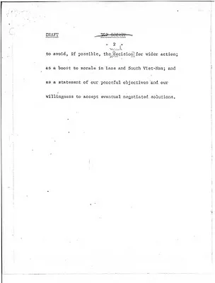 p. 52