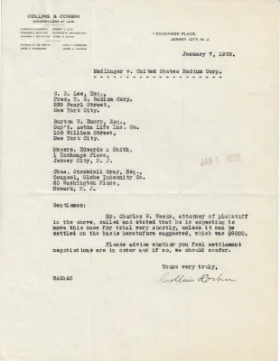 p. 2