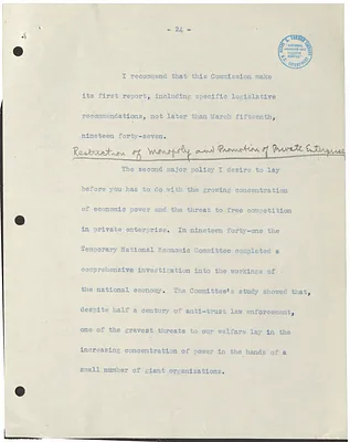 p. 11