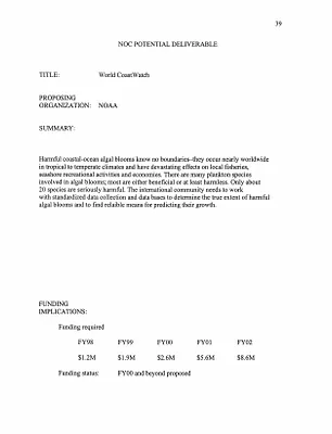 p. 51