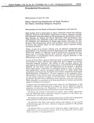 p. 49