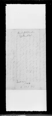 p. 15