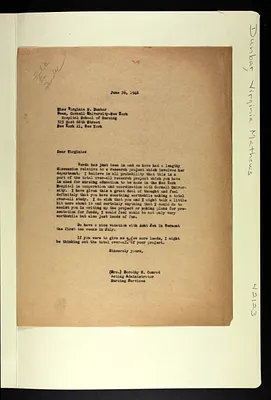 p. 13