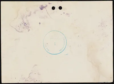 p. 11