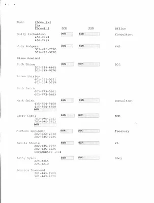 p. 49
