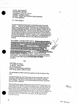 p. 24
