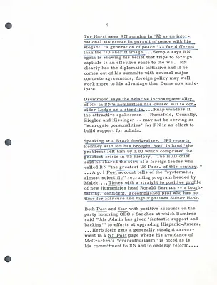 p. 10