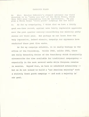 p. 11