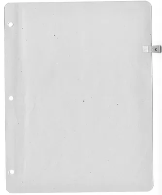 p. 22