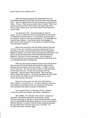 p. 30