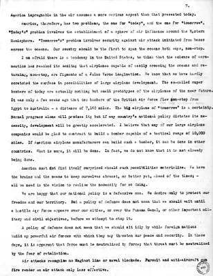 p. 7