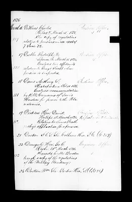p. 51
