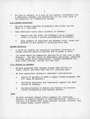 p. 20