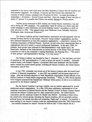p. 48