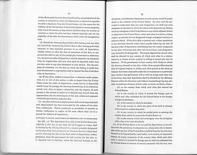 p. 36