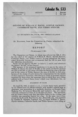 p. 17