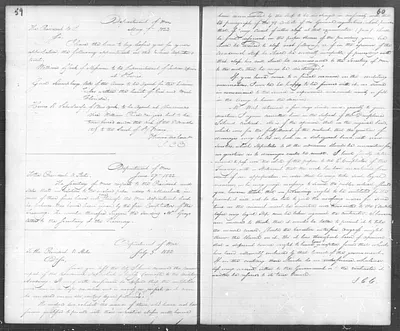 p. 37