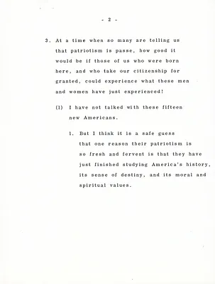 p. 44