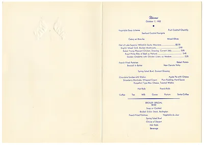 p. 5