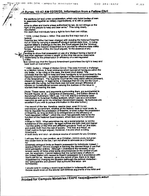 p. 21