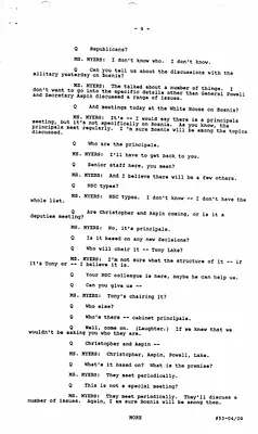 p. 57