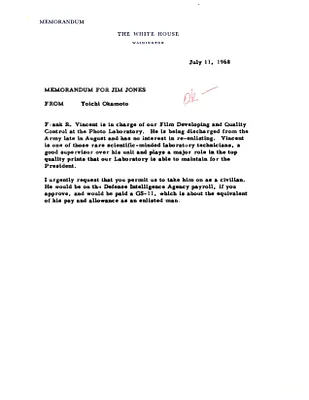 p. 51