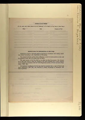 p. 47