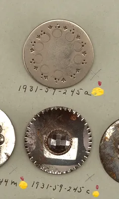 p. 2