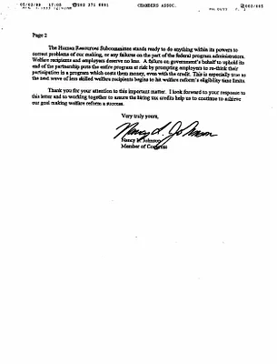 p. 51