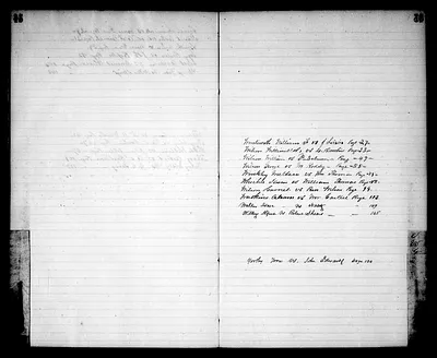 p. 12