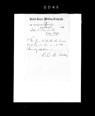p. 58