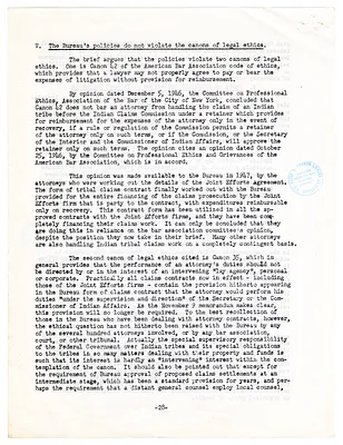 p. 28