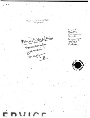 p. 15