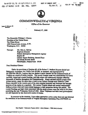p. 55