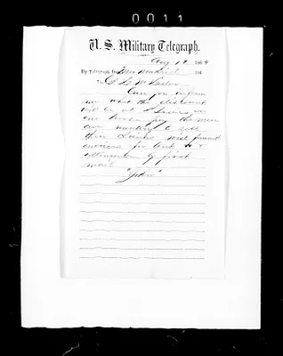p. 21