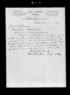 p. 22
