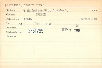 p. 43