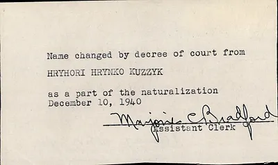 p. 45