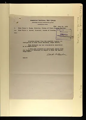 p. 37