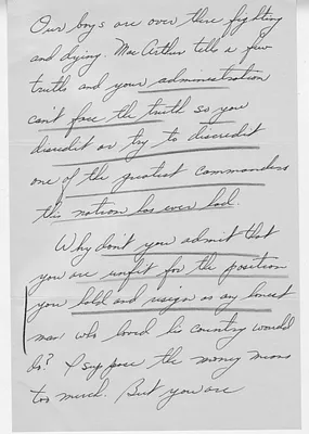 p. 39
