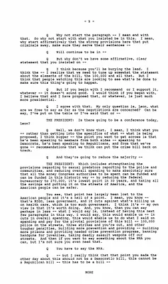 p. 23