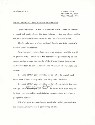 p. 23