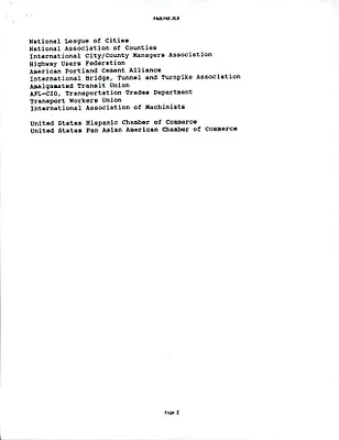 p. 27