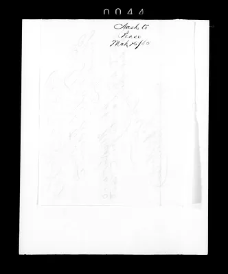 p. 56